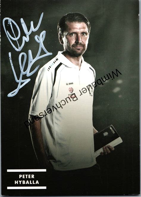 peter hyballa|Peter Hyballa .
